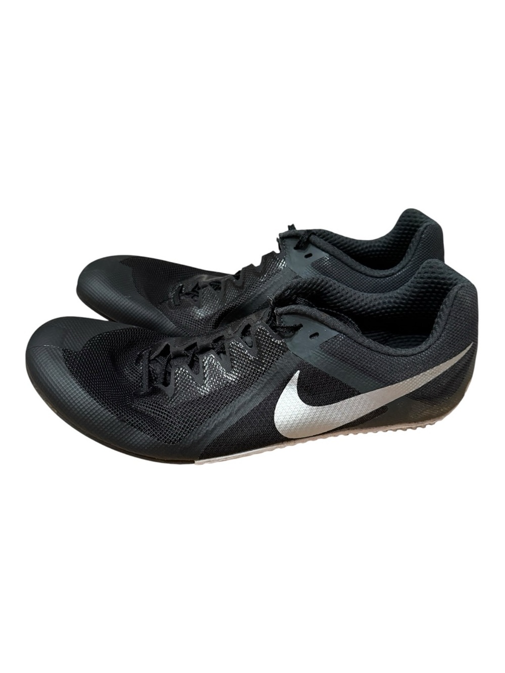 Men’s Nike Zoom Rival Multi track spikes shoes